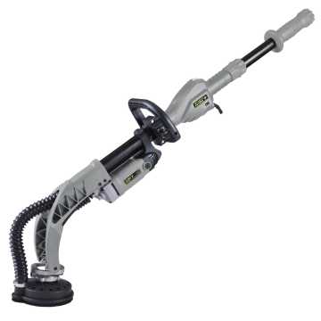 Turbo Plus Λειαντήρας δομικών 6 ταχυτήτων 1010W ST1015