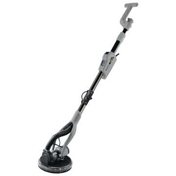 Turbo Plus τριβείο τοίχου brushless 1010W LED ST1050