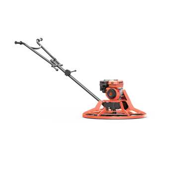 Turbo Λειαντήρας δαπέδων 7Hp 920mm GE600