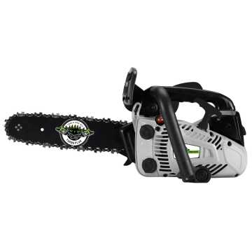 Turbo Plus Αλυσοπρίονο κλαδευτικό 1,2Hp 25cm TRB2500