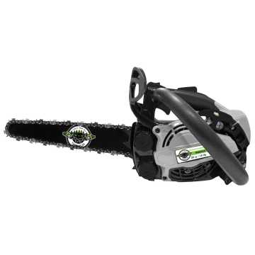 Turbo Plus Αλυσοπρίονο κλαδευτικό 1,5Hp 25cm λάμα carving TRB2510