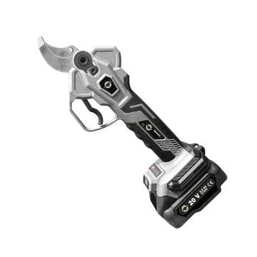 Turbo Plus Ψαλίδι κλαδέματος μπαταρίας 20V 2,0Ah 40mm Brushless TRB4000