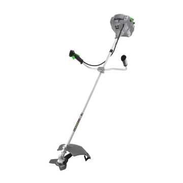 Turbo Plus Χορτοκοπτικό βενζίνης 52cc 2,0Hp TRB520E