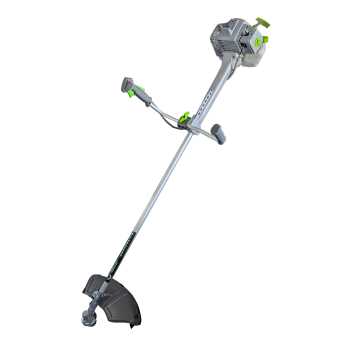 Turbo Plus Χορτοκοπτικό βενζίνης 62cc 2,5Hp με σύστημα αντιδόνησης TRB620