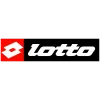 Lotto