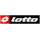 Lotto