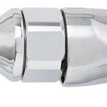 UNIOR Αεροκαστάνια αναστρεφόμενη 1/2" 615319