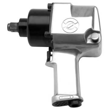 UNIOR Σφυρί αέρος αναστρεφόμενο 3/4" 615324