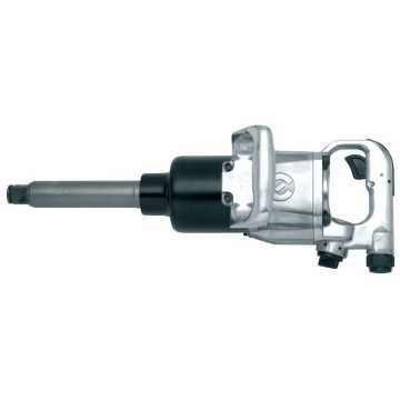 UNIOR Σφυρί αέρος αναστρεφόμενο 1" 615325