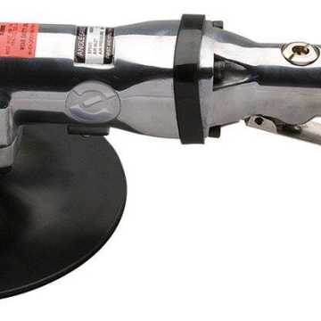 UNIOR Γωνιακό τριβείο Αέρος 617729