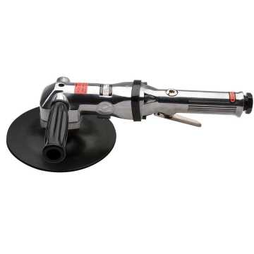 UNIOR Γωνιακό τριβείο Αέρος 617729