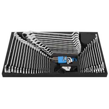 UNIOR Συλλογή κλειδιών σε θήκη SOS 621387