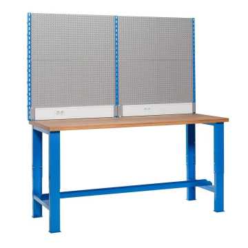 UNIOR Προσαρμοζόμενος πάγκος – σύνθεση A3 625753