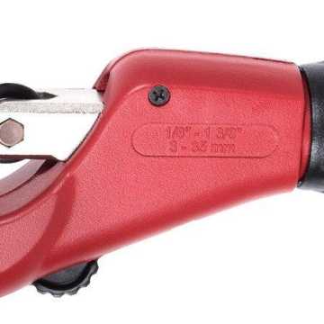 UNIOR Σωληνοκόφτης 626187