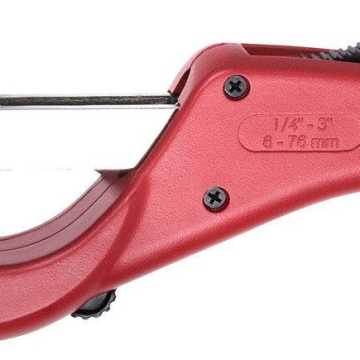 UNIOR Σωληνοκόφτης 626188