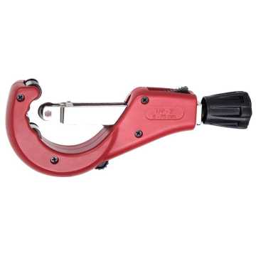 UNIOR Σωληνοκόφτης 626188