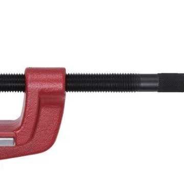 UNIOR Σωληνοκόφτης 626190