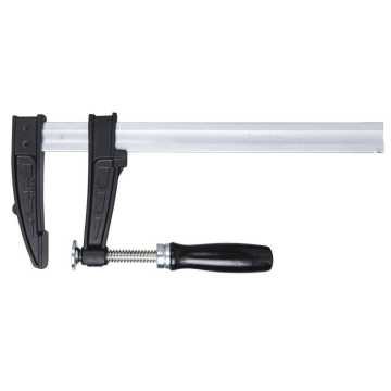 UNIOR Σφιγκτήρας βαρειάς χρήσης 626285