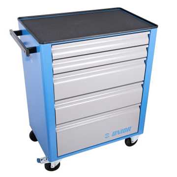 UNIOR Εργαλειοφόρος Eurostyle 627531