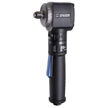 UNIOR Γωνιακό αερόκλειδο 627569