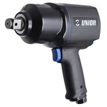 UNIOR Αερόκλειδο 627571