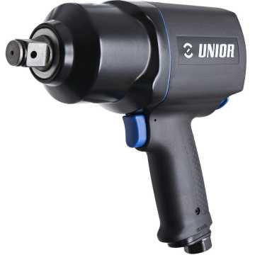 UNIOR Αερόκλειδο 627571 UNIOR Αερόκλειδο 627571