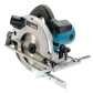 MAKITA 5603RK  Δισκοπρίονο