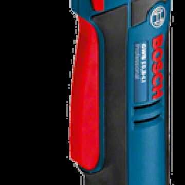Bosch GWB 10,8-LI Γωνιοδράπανο μπαταρίας 2x2.0Ah 0601390908 Bosch GWB 10,8-LI Γωνιοδράπανο μπαταρίας 2x2.0Ah 0601390908