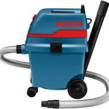 Bosch GAS 25 L SFC Ηλεκτρική Σκούπα 0601979103