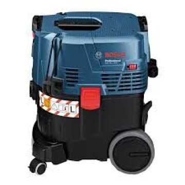 Bosch GAS 35 L AFC Απορροφητήρας υγρής και στεγνής αναρρόφησης 06019C3200 Bosch GAS 35 L AFC Απορροφητήρας υγρής και στεγνής αναρρόφησης 06019C3200
