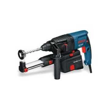 Bosch GBH 2-23 REA Πιστολέτο αναρρόφησης 0611250500 Bosch GBH 2-23 REA Πιστολέτο αναρρόφησης 0611250500