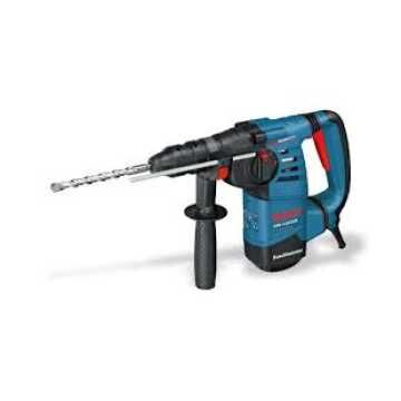 Bosch GBH 3-28 DFR Περιστροφικό πιστολέτο 800 Watt 061124A000 Bosch GBH 3-28 DFR Περιστροφικό πιστολέτο 800 Watt 061124A000