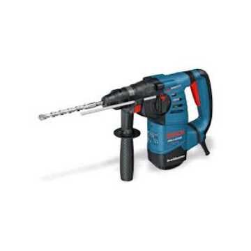 Bosch GBH 3-28 DRE Περιστροφικό πιστολέτο 800 Watt 061123A000 Bosch GBH 3-28 DRE Περιστροφικό πιστολέτο 800 Watt 061123A000