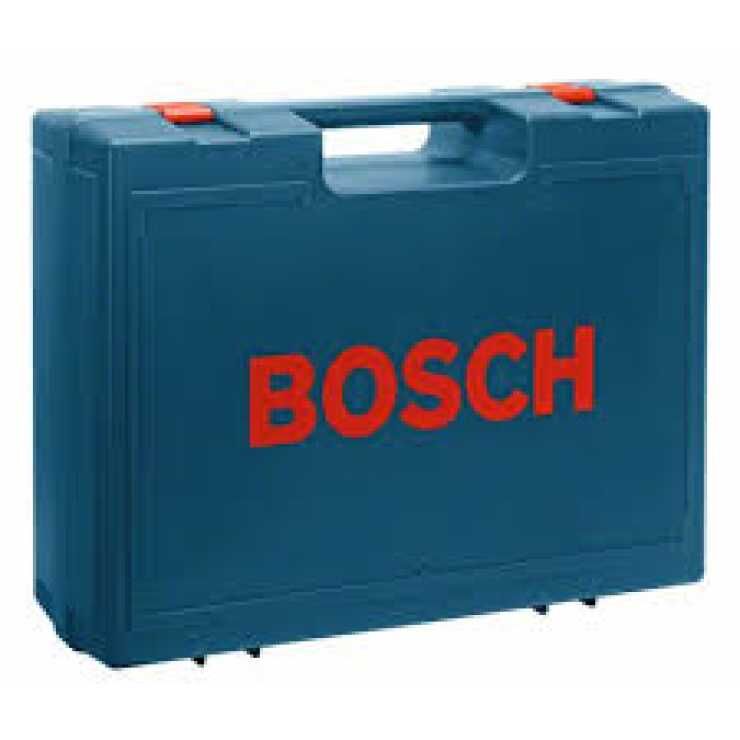 Bosch GBM 13-2 RE Professional Δράπανο 06011B2002