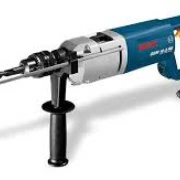 BOSCH GBM 16-2 RE Professional Δράπανο - 0601120503