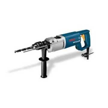 BOSCH GBM 16-2 RE Professional Δράπανο - 0601120503