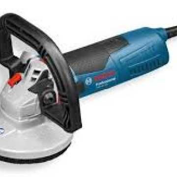 Bosch GBR 15 CA Λειαντήρας Mπετόν 0601776000