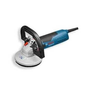 Bosch GBR 15 CA Λειαντήρας Mπετόν 0601776000 Bosch GBR 15 CA Λειαντήρας Mπετόν 0601776000