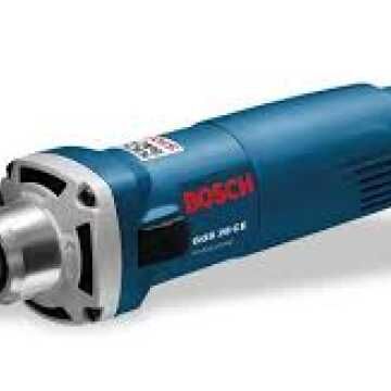 Bosch GGS 28 CE Ευθείς Λειαντήρας 0601220100 Bosch GGS 28 CE Ευθείς Λειαντήρας 0601220100