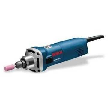 Bosch GGS 28 CE Ευθείς Λειαντήρας 0601220100 Bosch GGS 28 CE Ευθείς Λειαντήρας 0601220100