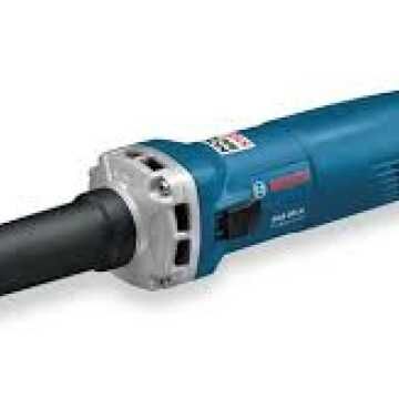 Bosch GGS 28 LC Ευθείς Λειαντήρας 0601221000