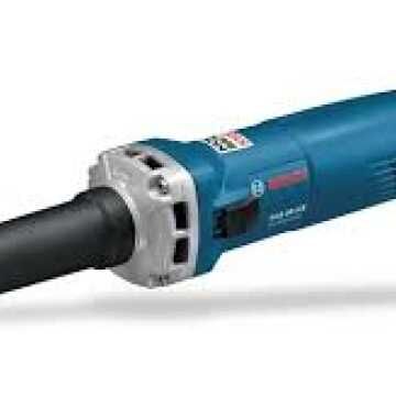 Bosch GGS 28 LCE Ευθείς Λειαντήρας 0601221100