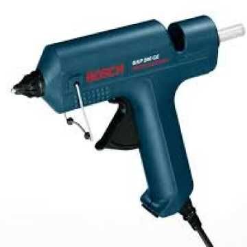 Bosch GKP 200 CE Πιστόλι θερμοκόλλησης 0601950703