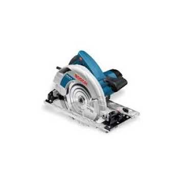 Bosch GKS 85 Δισκοπρίονο 060157A000 Bosch GKS 85 Δισκοπρίονο 060157A000