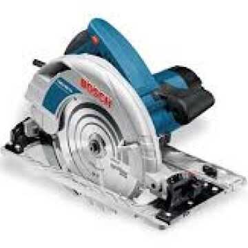Bosch GKS 85 G Δισκοπρίονο 060157A901 Bosch GKS 85 G Δισκοπρίονο 060157A901