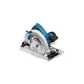 Bosch GKS 85 G Δισκοπρίονο 060157A901