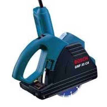 Bosch GNF 35 CA Φρέζα Αυλακώσεων Τοίχου 0601621703 Bosch GNF 35 CA Φρέζα Αυλακώσεων Τοίχου 0601621703