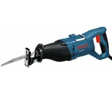 Bosch GSA 1100 E Σπαθόσεγα 060164C800