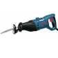 Bosch GSA 1100 E Σπαθόσεγα 060164C800