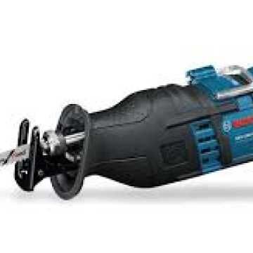 Bosch GSA 1300 PCE Σπαθόσεγα 060164E200